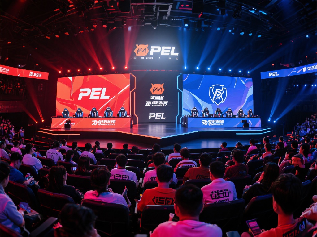 值得一提的是，PEL尝试引入更直观的交互