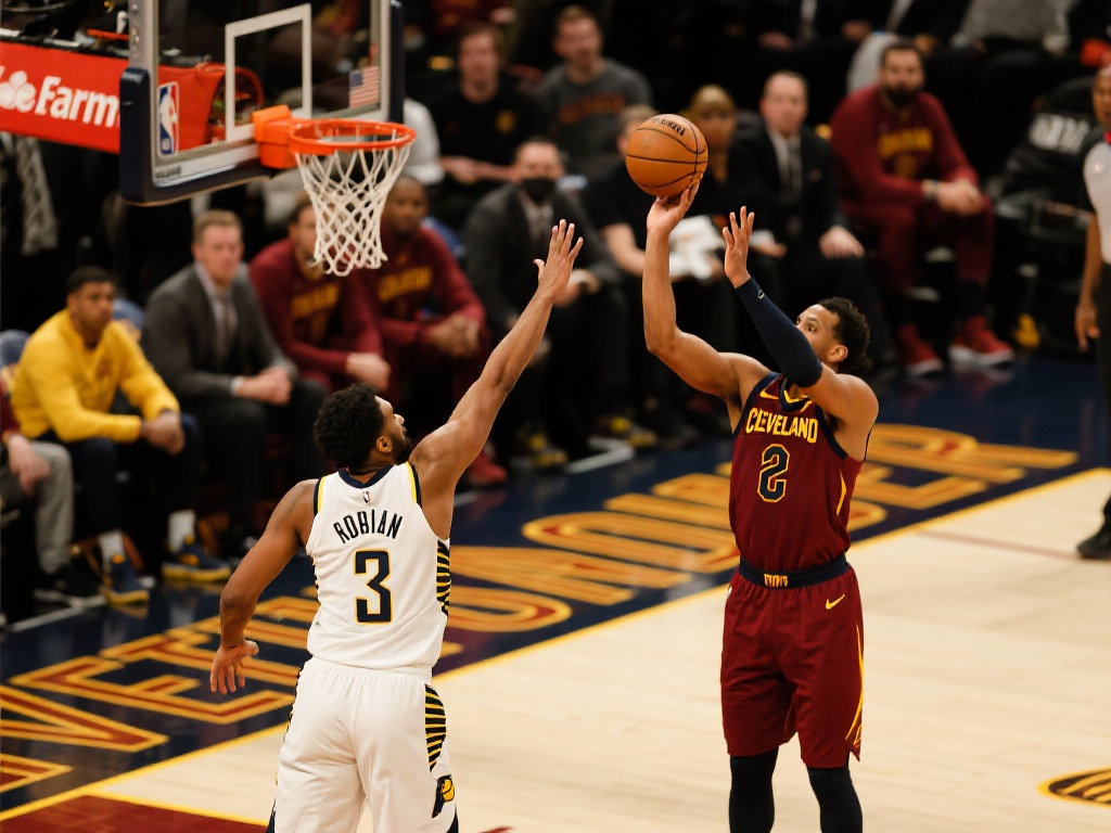 此外，骑士的替补球员登场后未能带来足够的