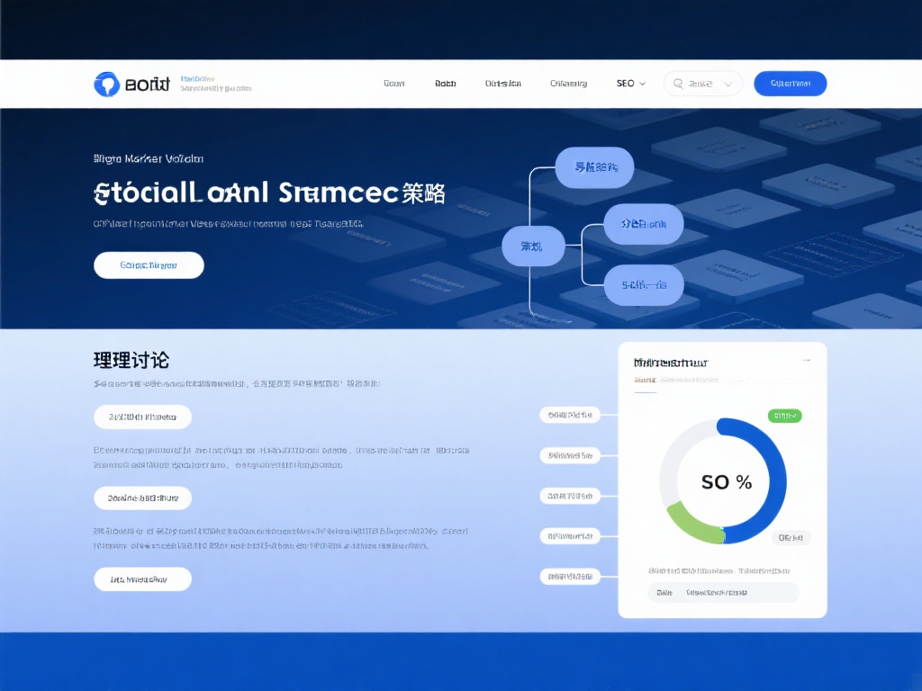 理性探讨:分路匹配设计是否优化游戏体验? 在数字营销的世界中,网站架构和导航策略对