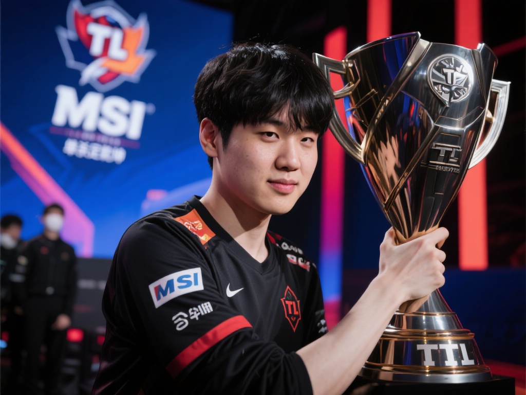 通过数据分析可以看出，截至目前，Fake