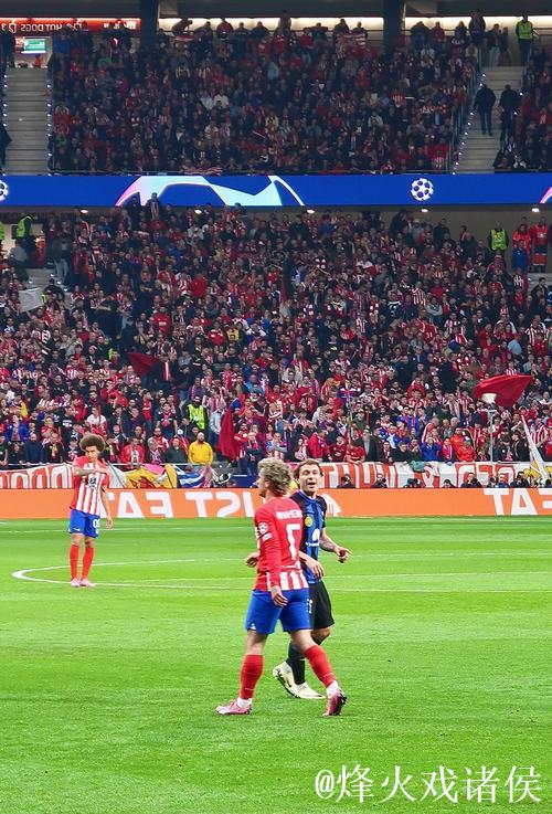 弗兰克：零封意义重大，欧冠主场连胜令人振奋