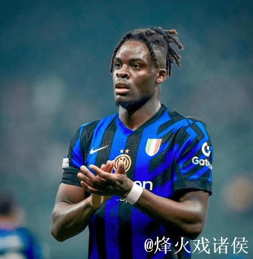 比塞克:两场比赛仅5次射正却丢3球,我们表现不佳 比塞克:两场比赛仅5次射正却丢3球,我们表现不佳