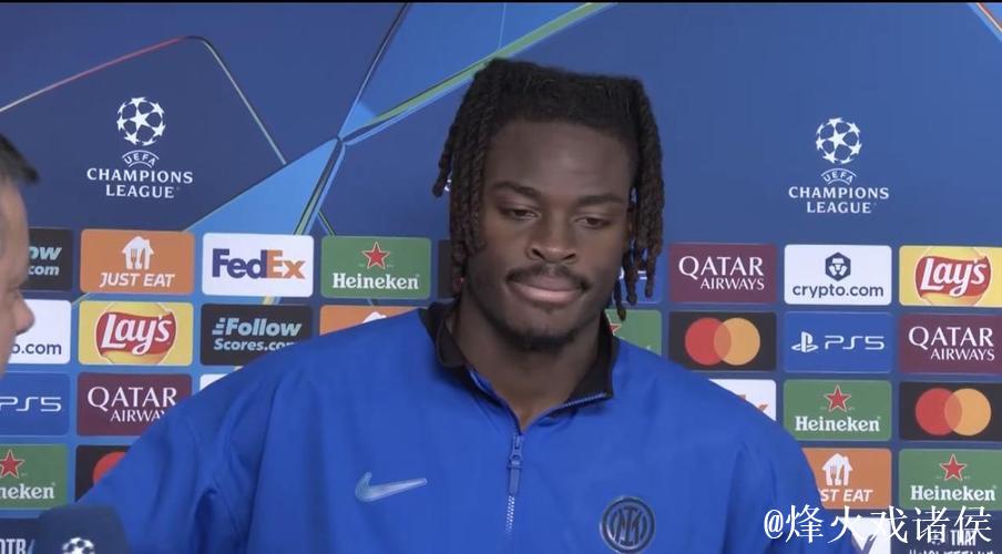 比塞克:两场比赛仅5次射正却丢3球,我们表现不佳 比塞克:两场比赛仅5次射正却丢3球,我们表现不佳