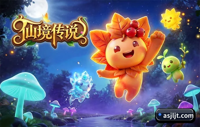 必威 APP 深度功能