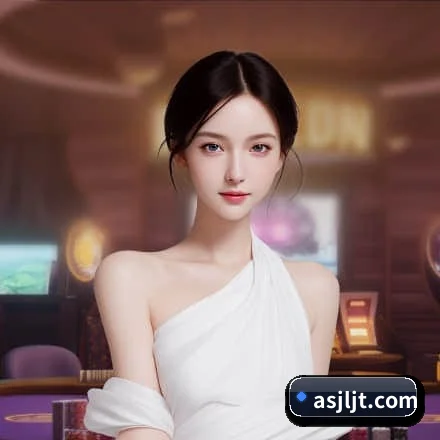 必威 APP