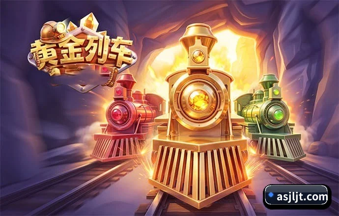 品牌创立 - 品牌确立发展元年，顺利通过国际权威机构的严苛审查与体系化认证，全面展开国际化、规范化运营布局。