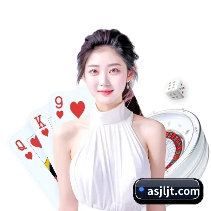 AI 赋能 - 打通前沿人工智能与大数据建模壁垒，为全球用户呈现实时交互、高度定制的个性化数智服务链路。