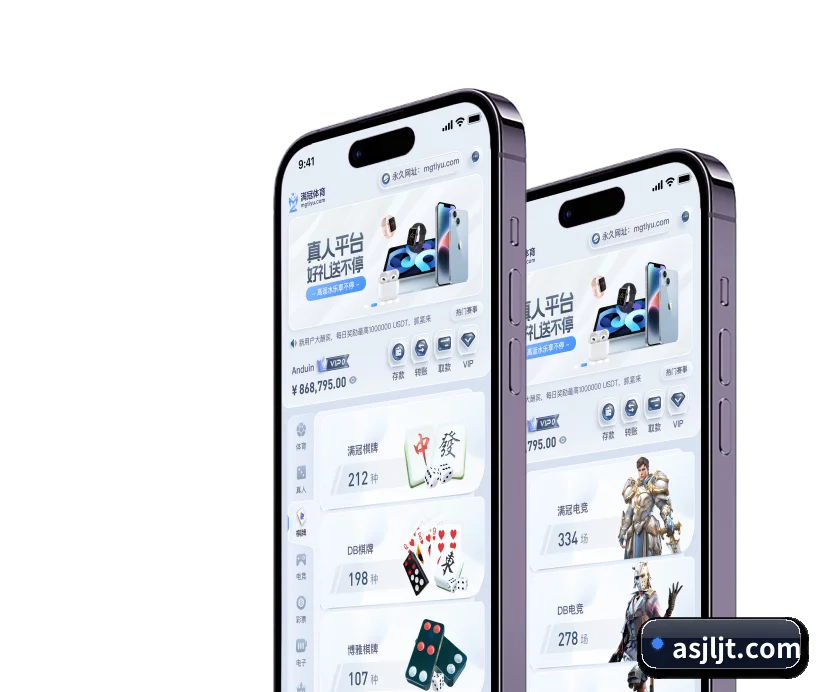 我们在深耕什么 - 长期内容价值积累
