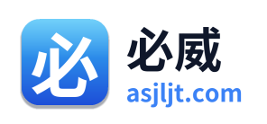 必威 Logo